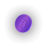 Viziune Luxaris - Get in touch with us