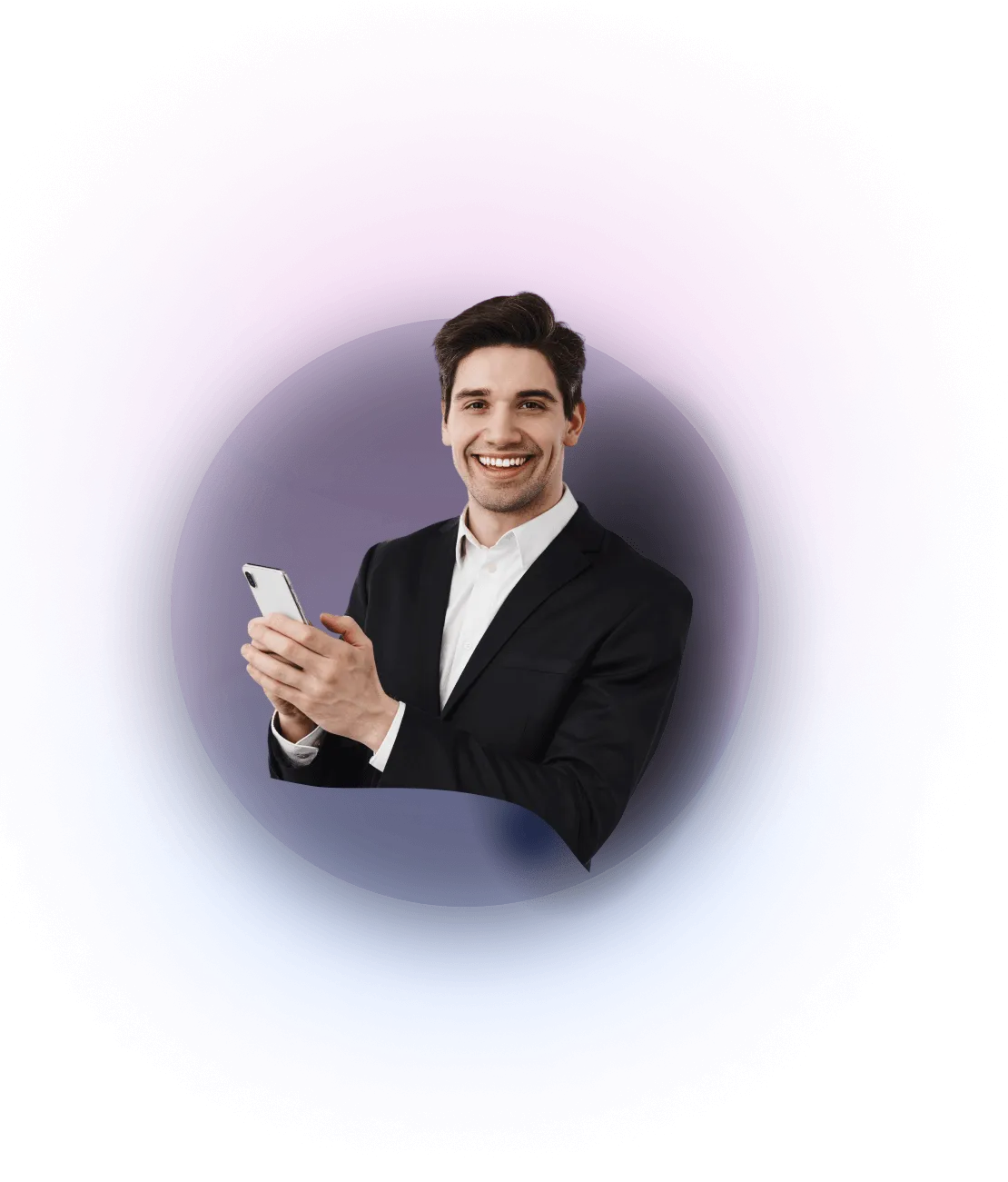 Viziune Luxaris - Harness the Power of Viziune Luxaris in the Decentralized Finance Arena